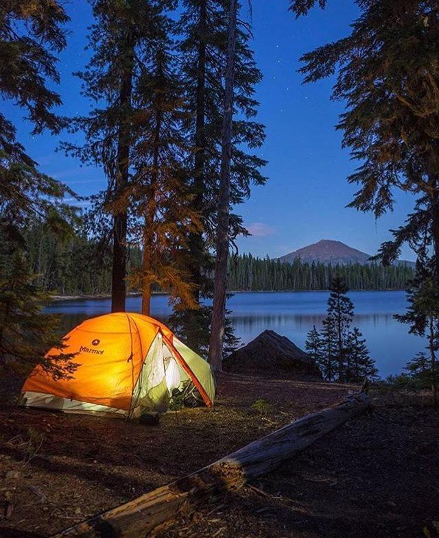 Glamping Camping Kamping Hotel Ungasan  Bagian luar foto